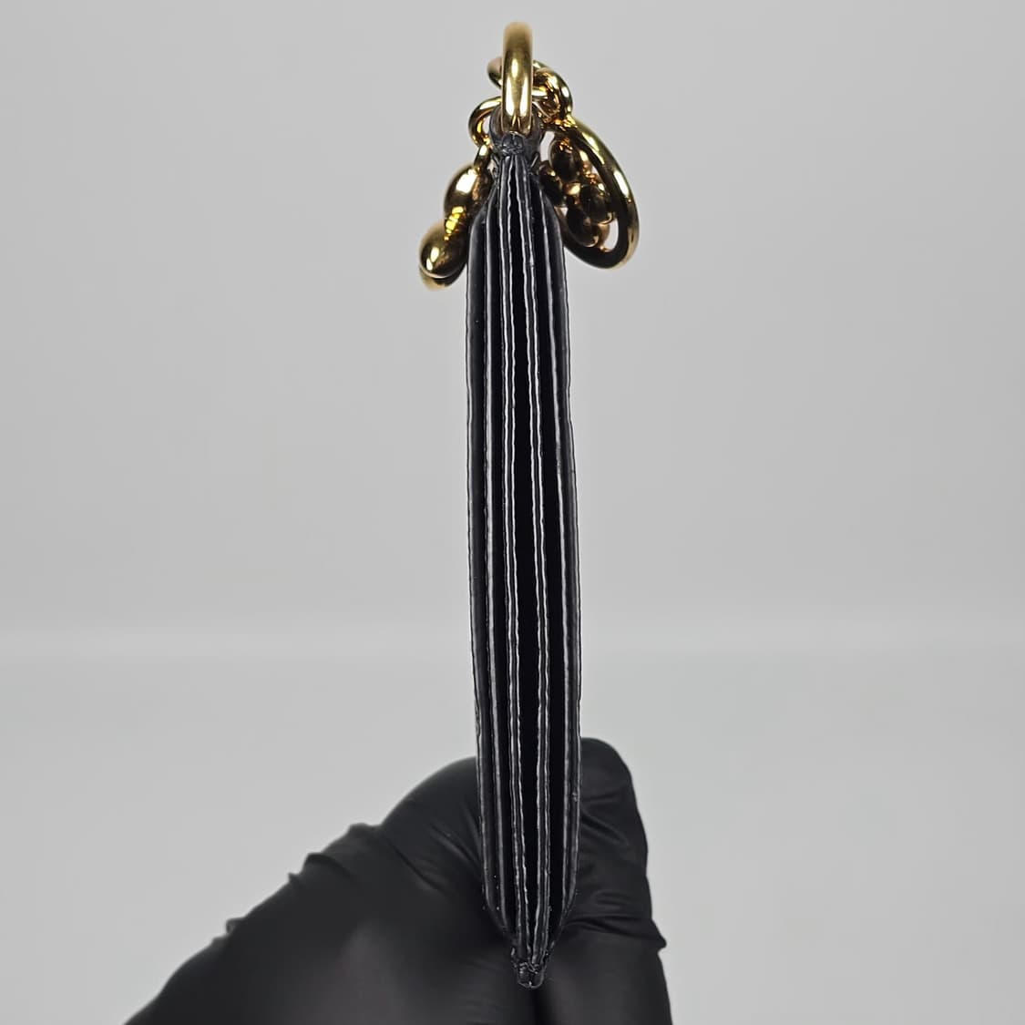 루이비통 LV참 카드 홀더  상품이미지6