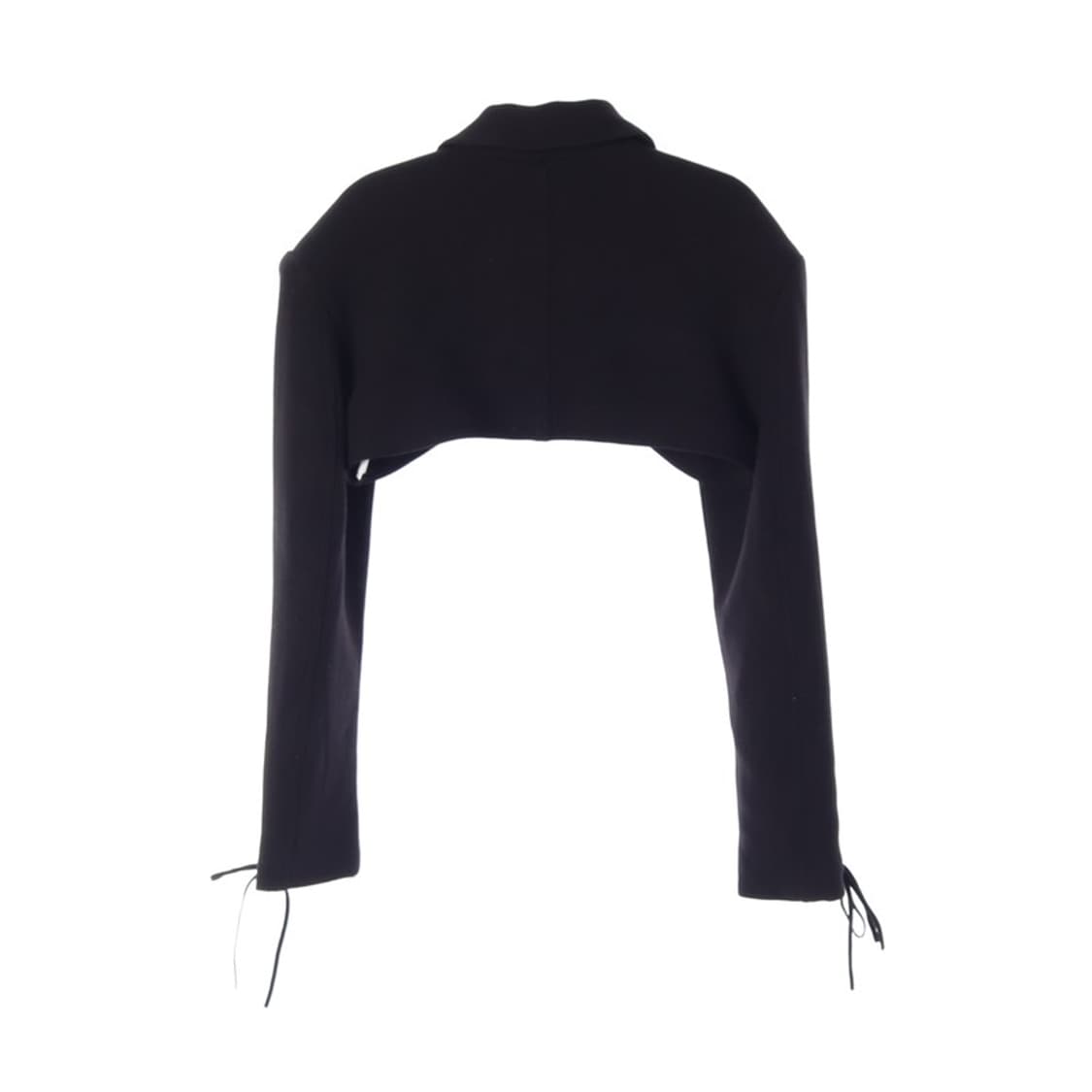 STAGE 볼레로 셔츠 F 상품이미지3