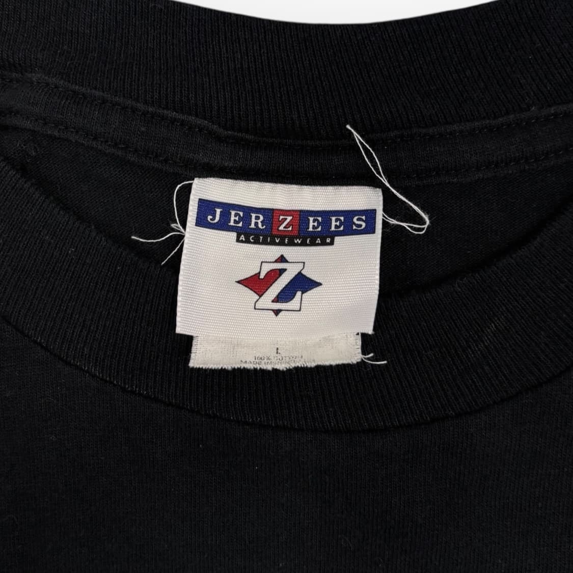 XL)2000 Mad Money 티셔츠 상품이미지7