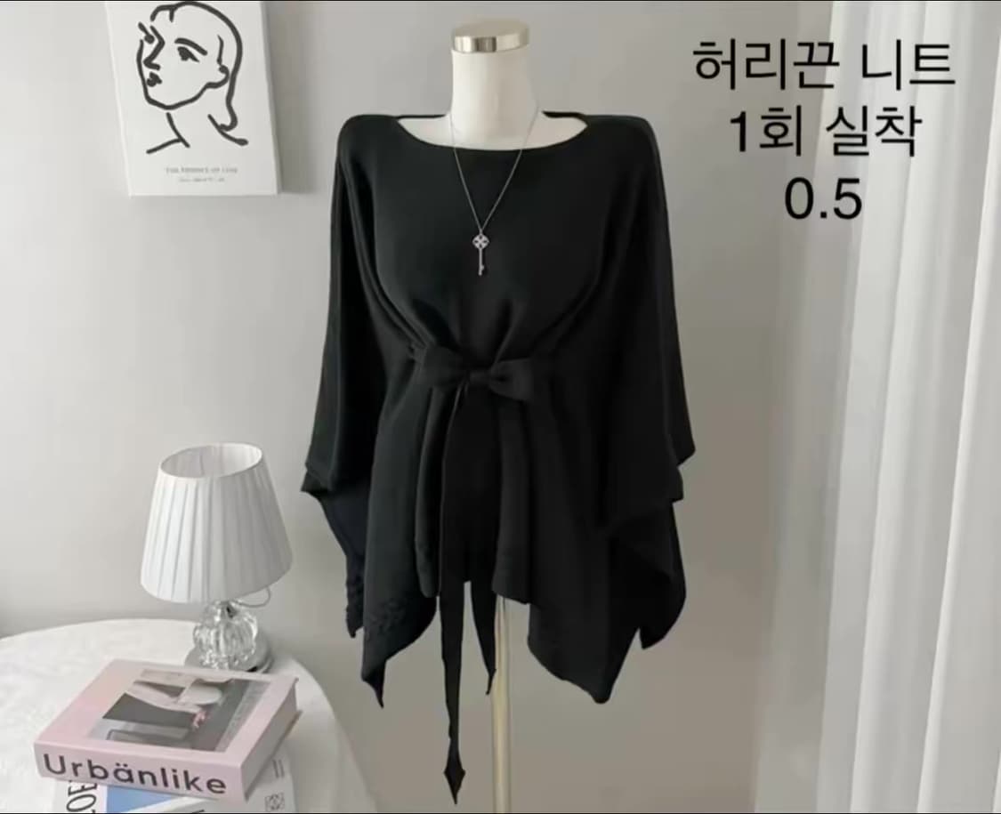 옷장정리 세일💟 상품이미지9