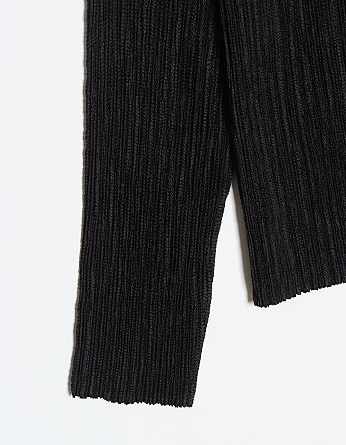  SPECHIO PLEATS Cardigan 상품이미지3