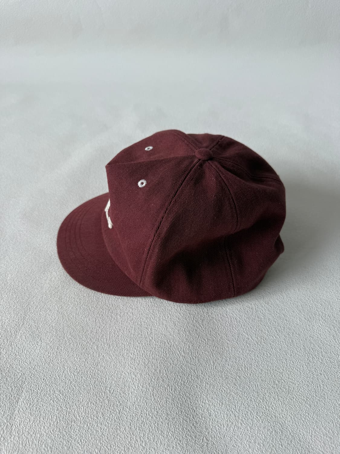 Pre owned 코튼 햇 상품이미지3