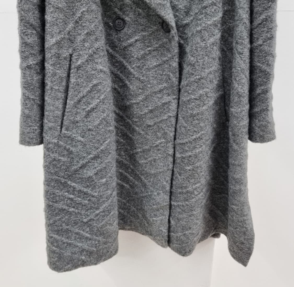 isae 이새 상품이미지4