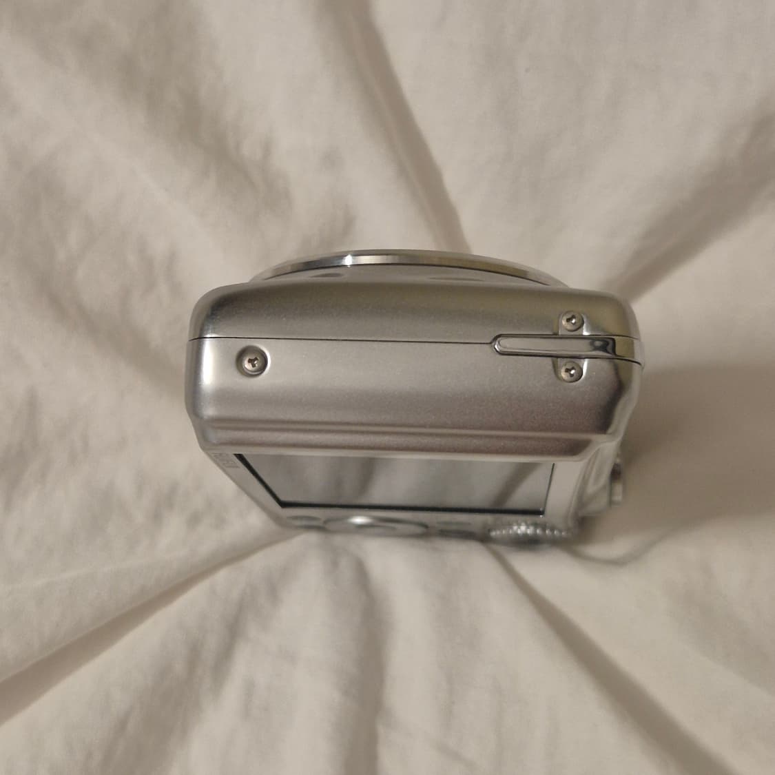 후지필름 파인픽스 f70exr 상품이미지6