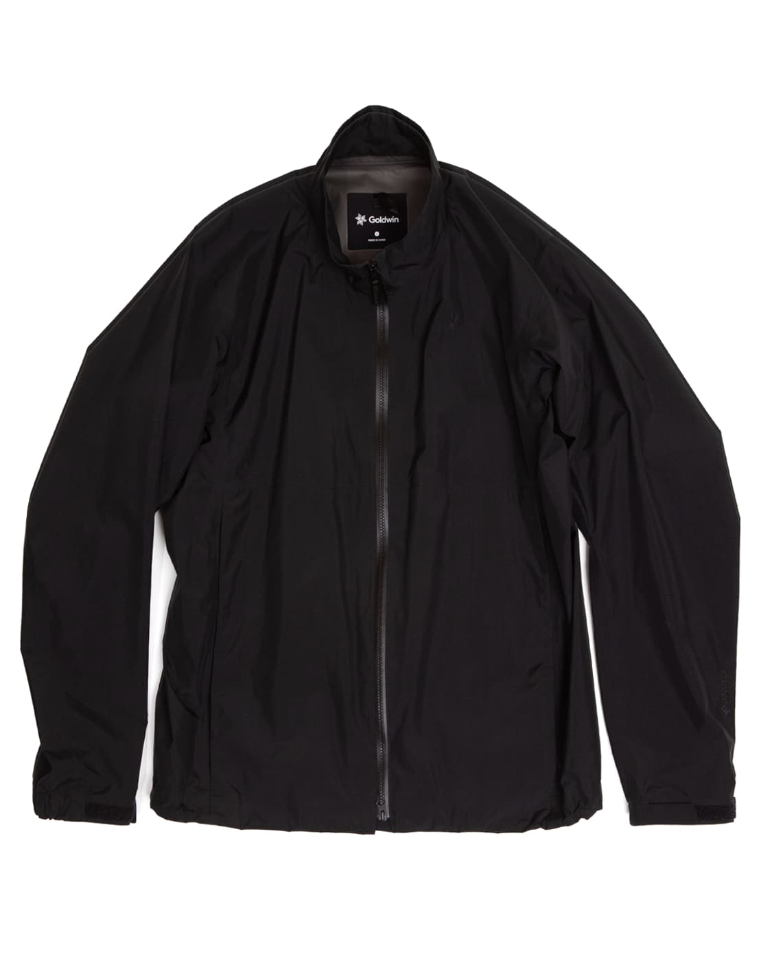 goretex paclite act field jacket 상품이미지2