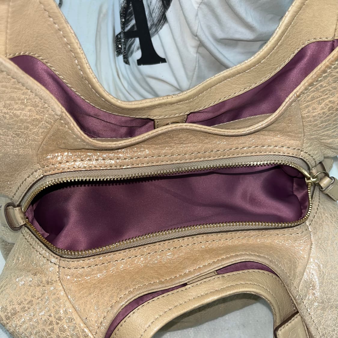 Coach 상품이미지5