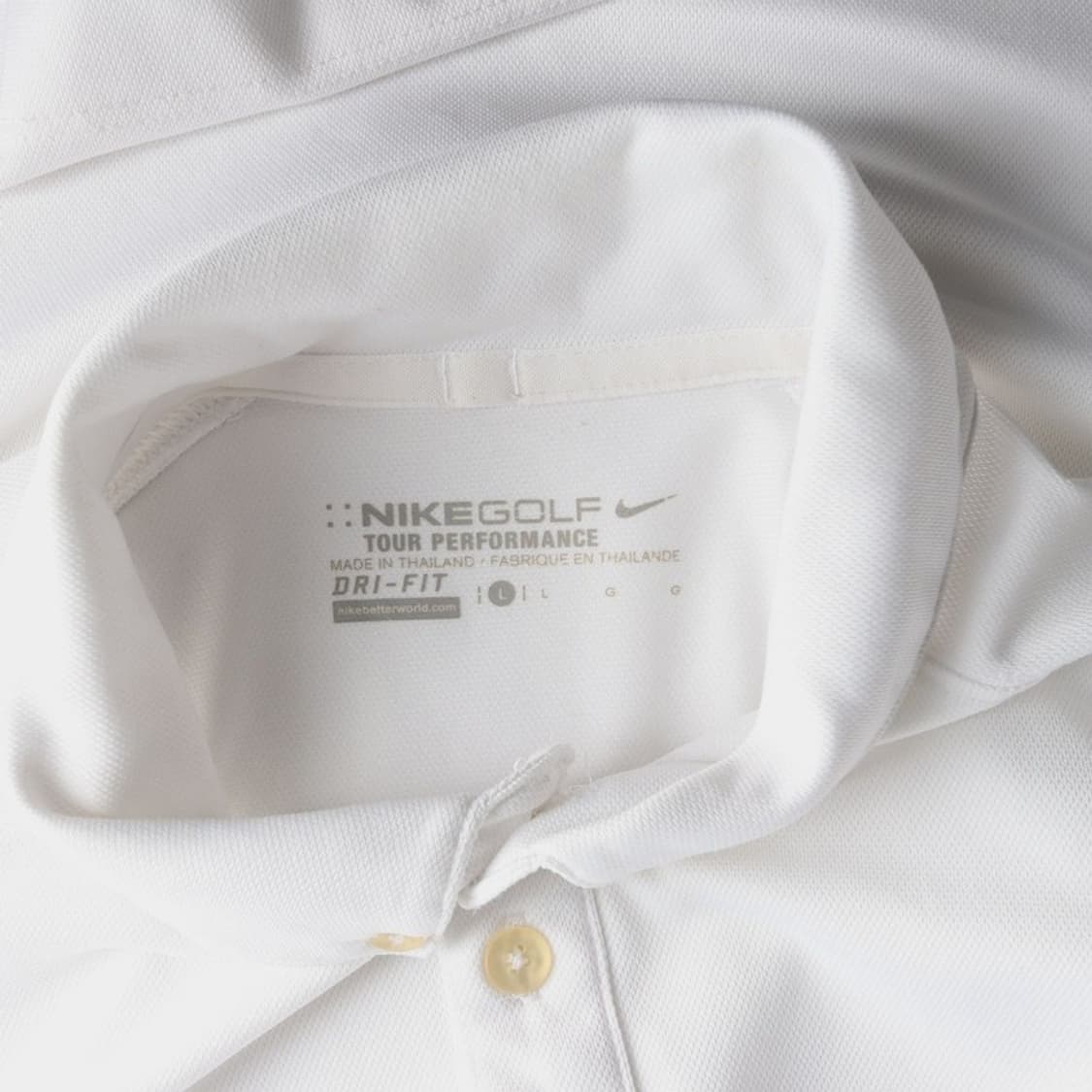 나이키골프 카라티 L 상품이미지5