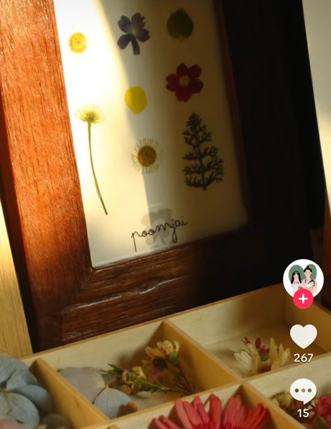 무배 작례o 캐논 디카 익서스 30 카메라 판매합니다 상품이미지8