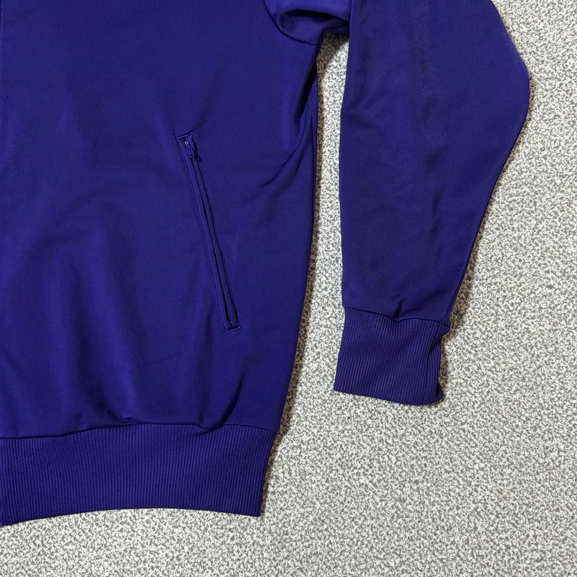 아디다스 파이어버드 져지 110 상품이미지7