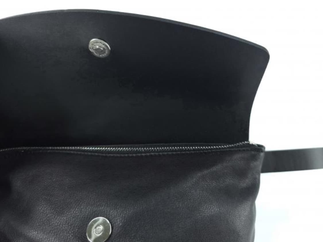 벅스앤레더 크로스백 상품이미지6