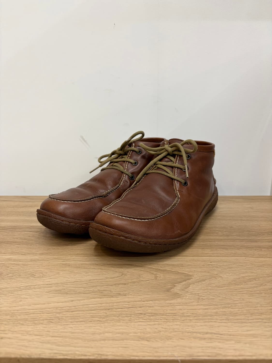 Camper 상품이미지1