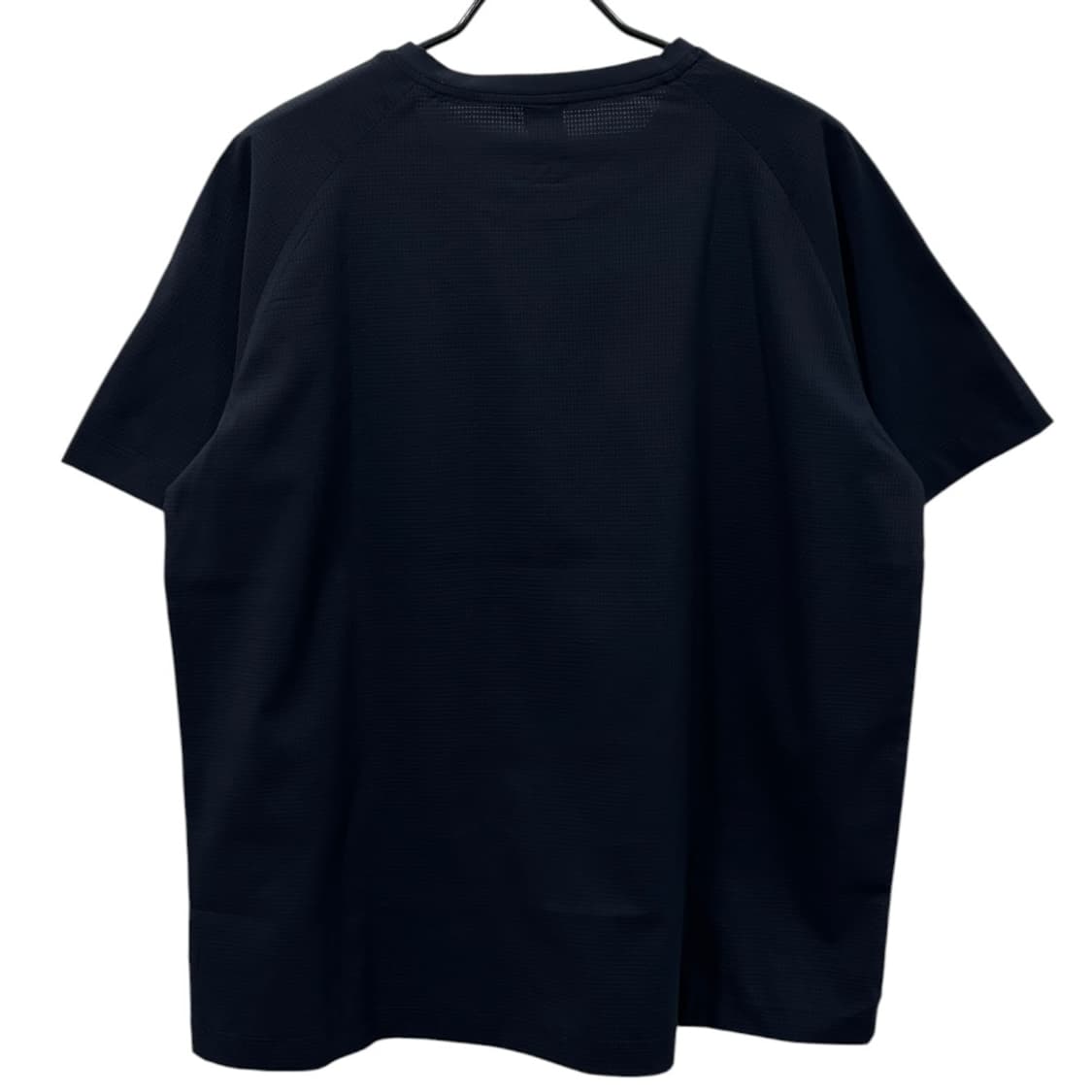 몽벨 반팔티    상품이미지2