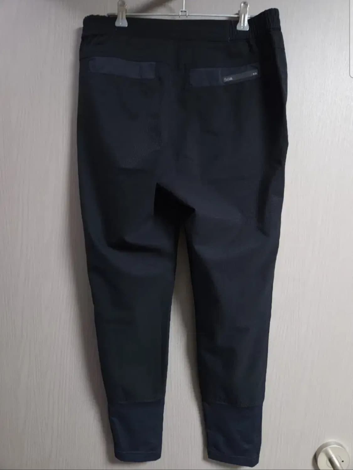 K2 얇은 바지, 27~28 상품이미지3