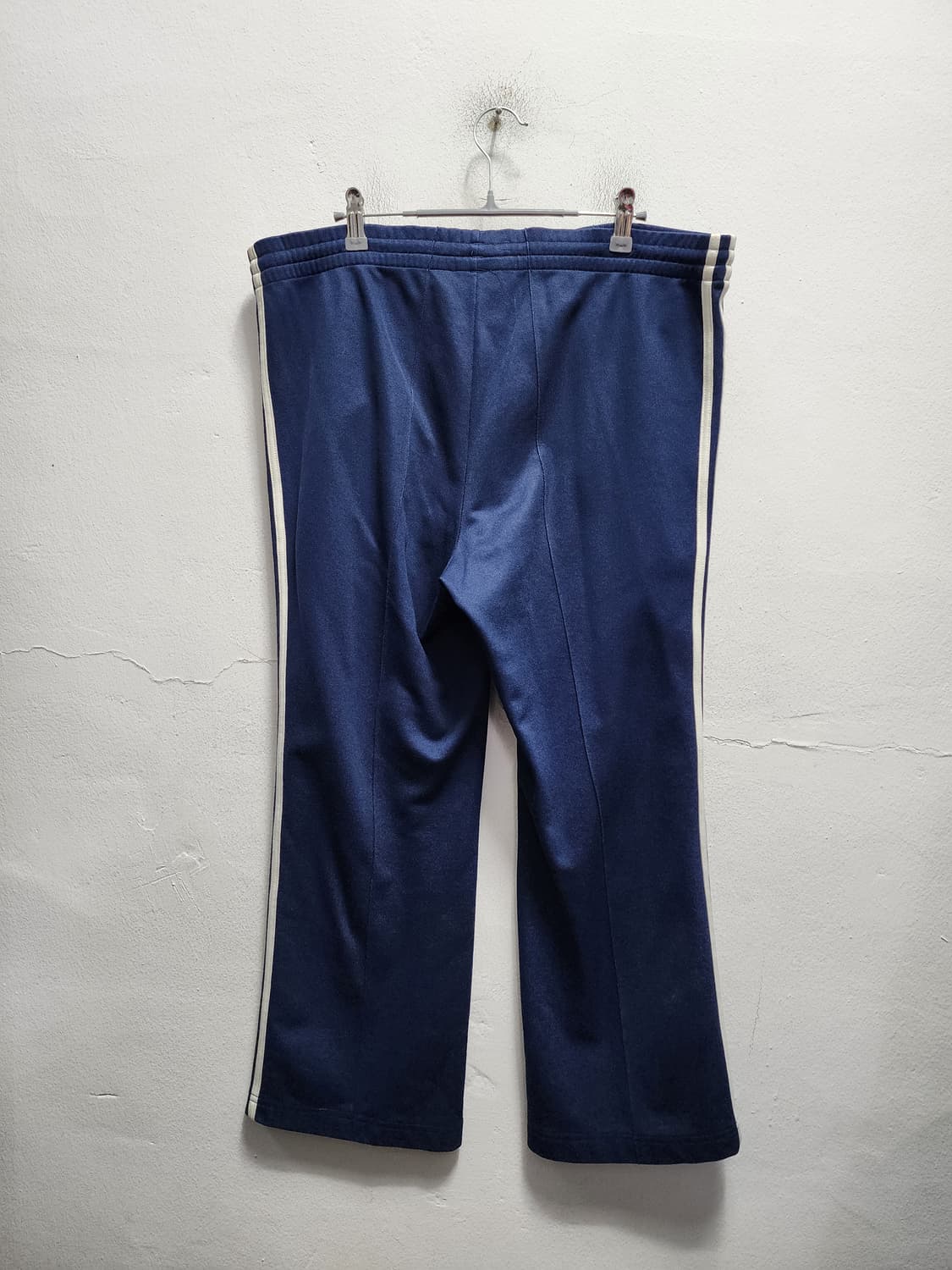 (빅사이즈) 아디다스 파이어버드 트랙팬츠  상품이미지3