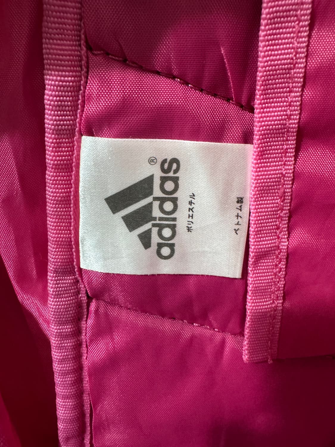 vtg bag 상품이미지4