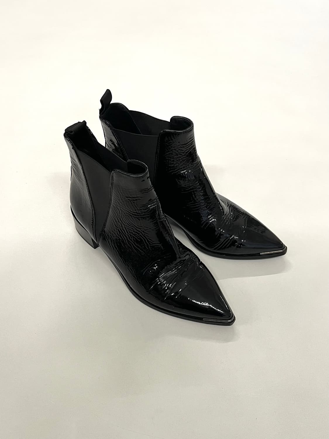 아크네 스튜디오 젠슨 부츠 상품이미지1