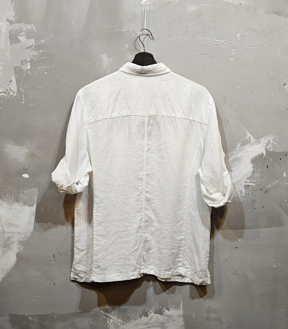 Lauren Ralph Lauren - Linen 100% 상품이미지8