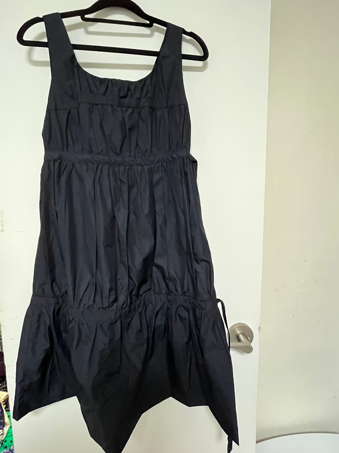 43. 원피스 처분(55) 상품이미지1