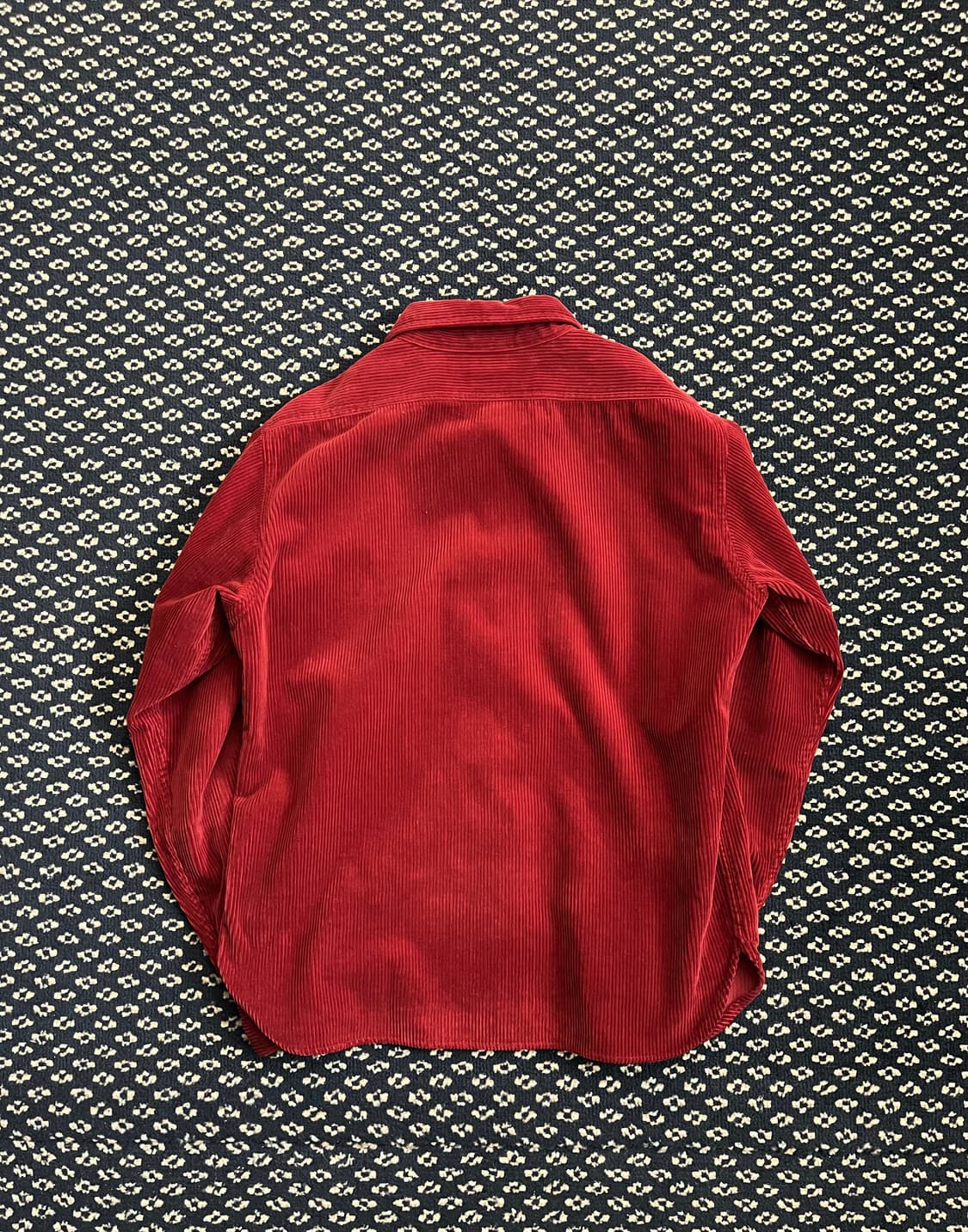 Tenderloin 상품이미지4