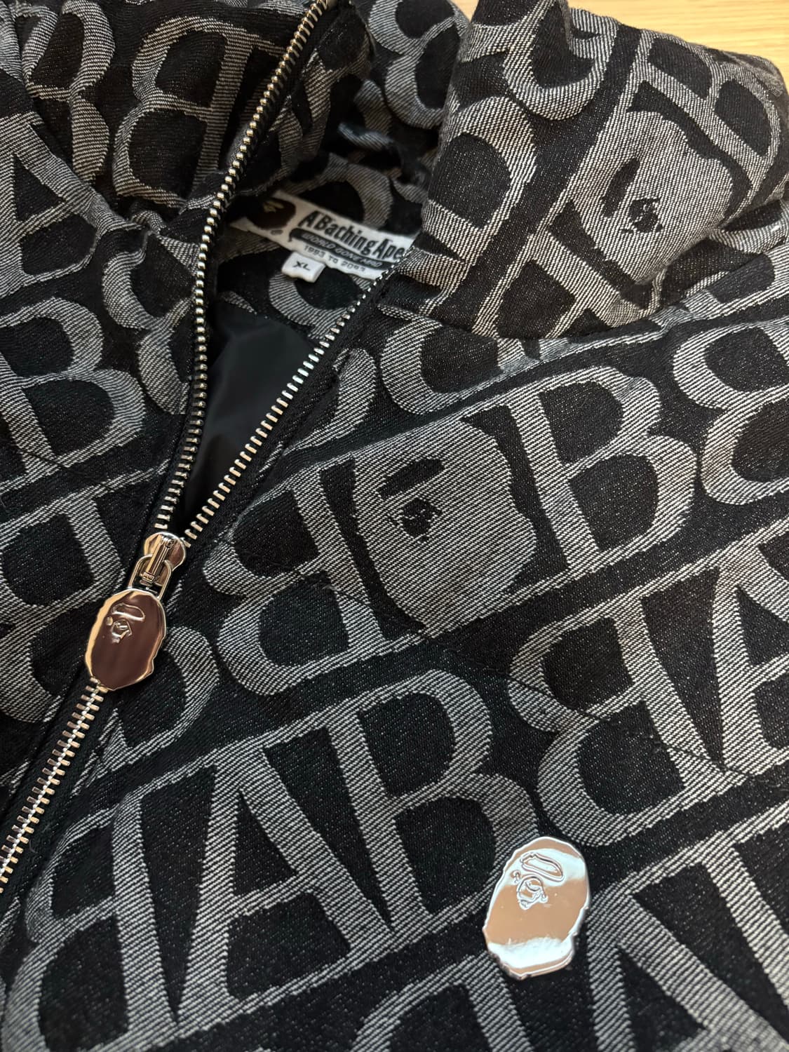 Bape 상품이미지3