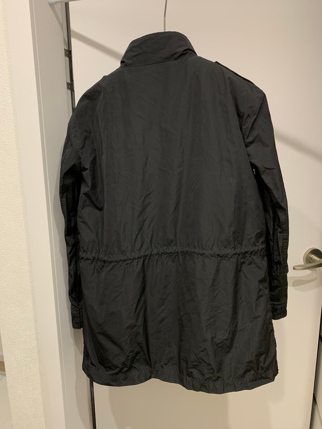 새) 아디다스 오리지날 후리스 자켓 85 상품이미지6