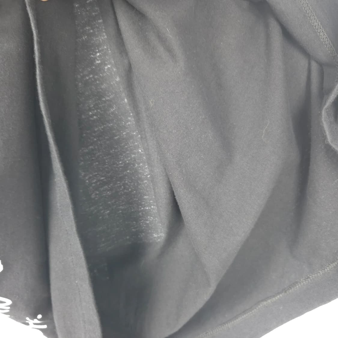 남L 스투시 리암맥래 콜라보 분재 딥루트 반팔 티셔츠 상품이미지4