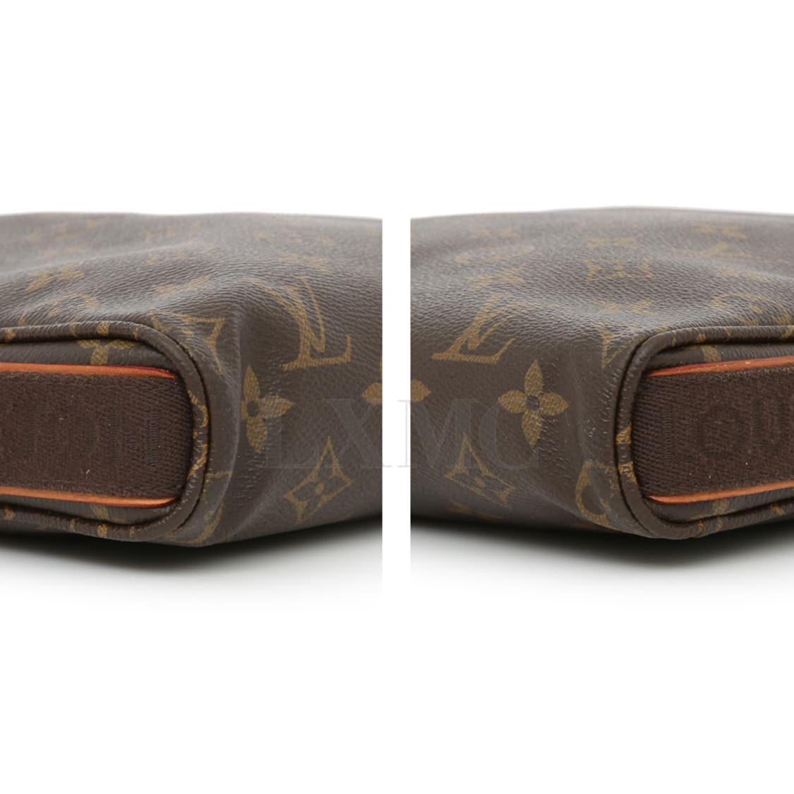 루이비통 모노그램 보부르 크로스 모노메신져 M97037 상품이미지10