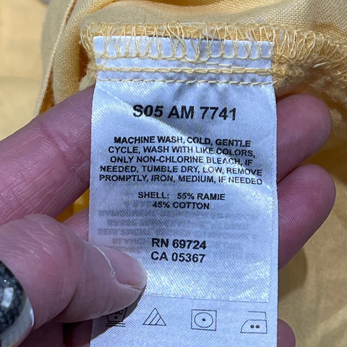 컬럼비아 워크 하프셔츠 s10626 상품이미지7