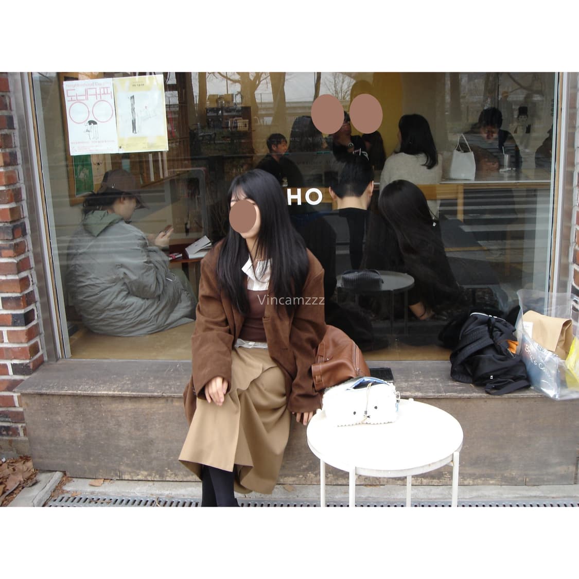 Canon 캐논 IXUS 익서스 750 디지털 카메라 상품이미지2