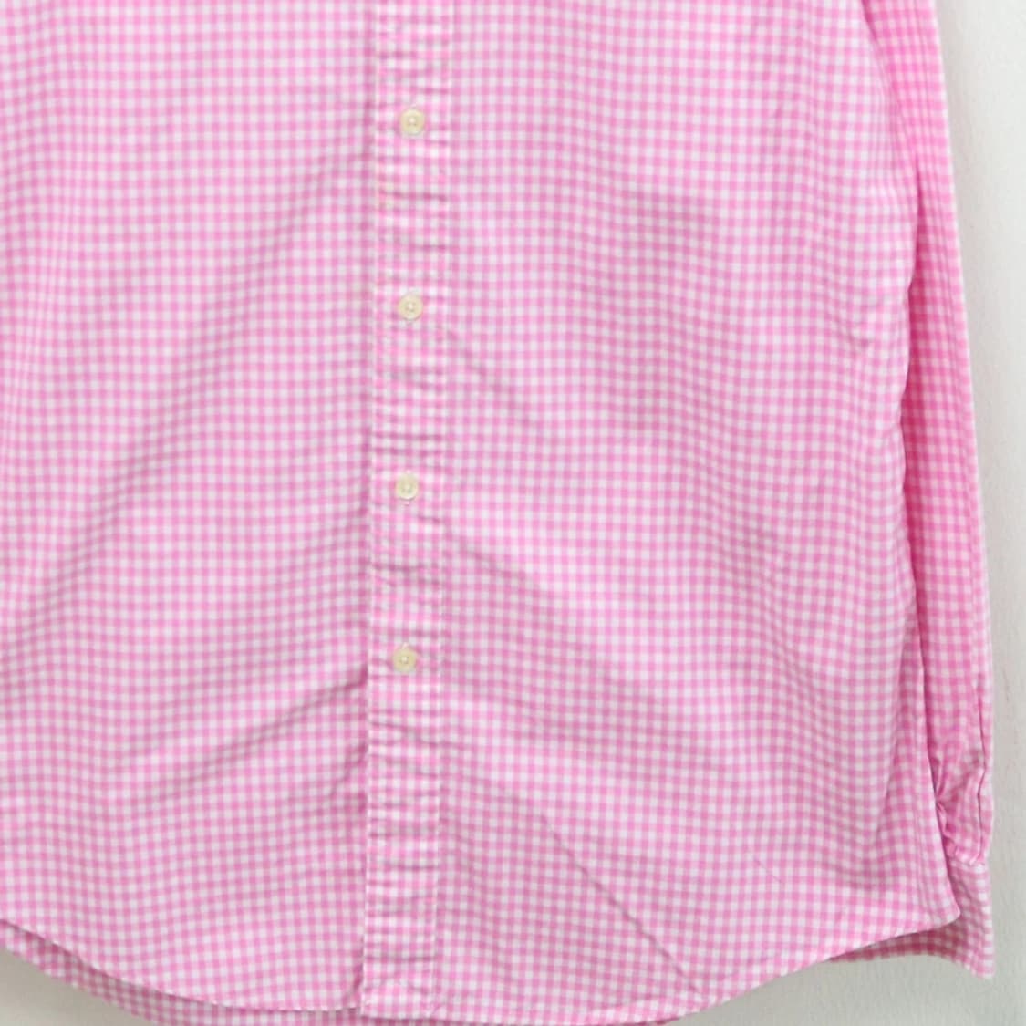 POLO RALPH LAUREN 71158 상품이미지4