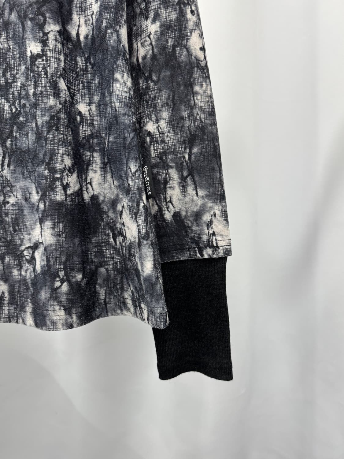 ozz croce (ozz on) 상품이미지4