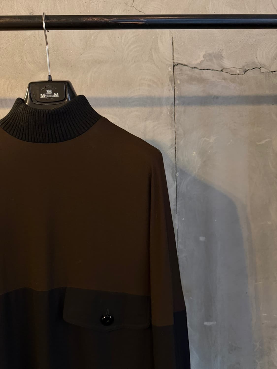 90s DKNY 아카이브 원피스 77~88 상품이미지4