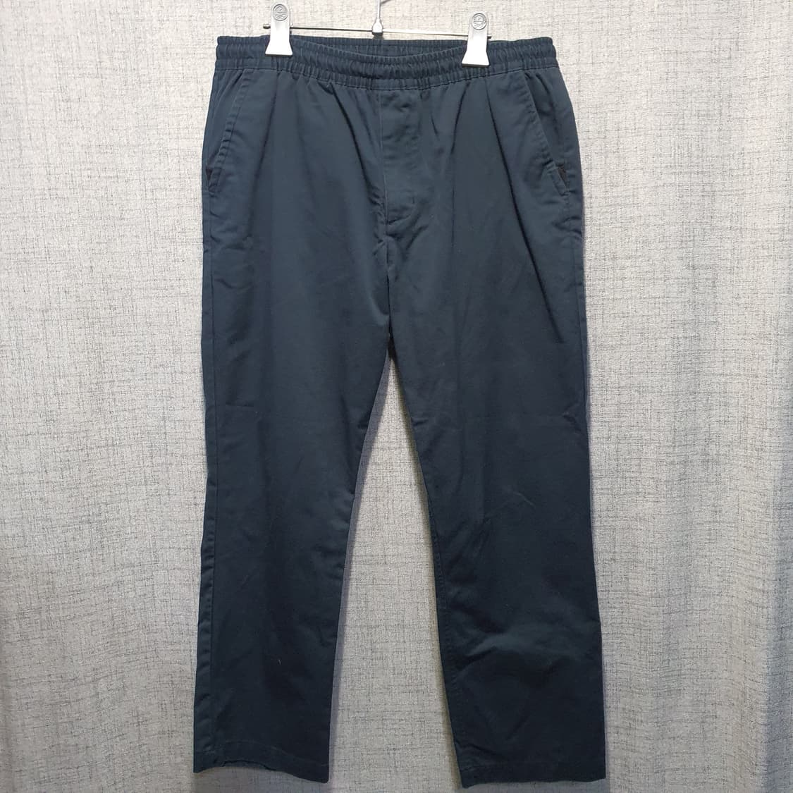 나이키sb 드라이핏 치노팬츠  상품이미지1