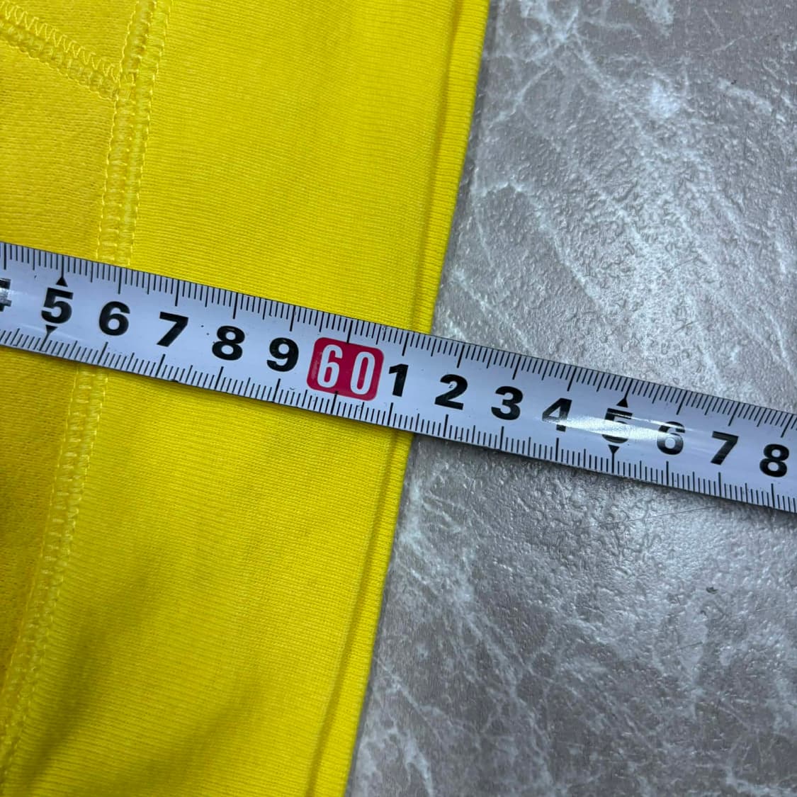 폴로 랄프로렌 러블리힙 스웻 후드집업 희귀져지(L) 상품이미지7