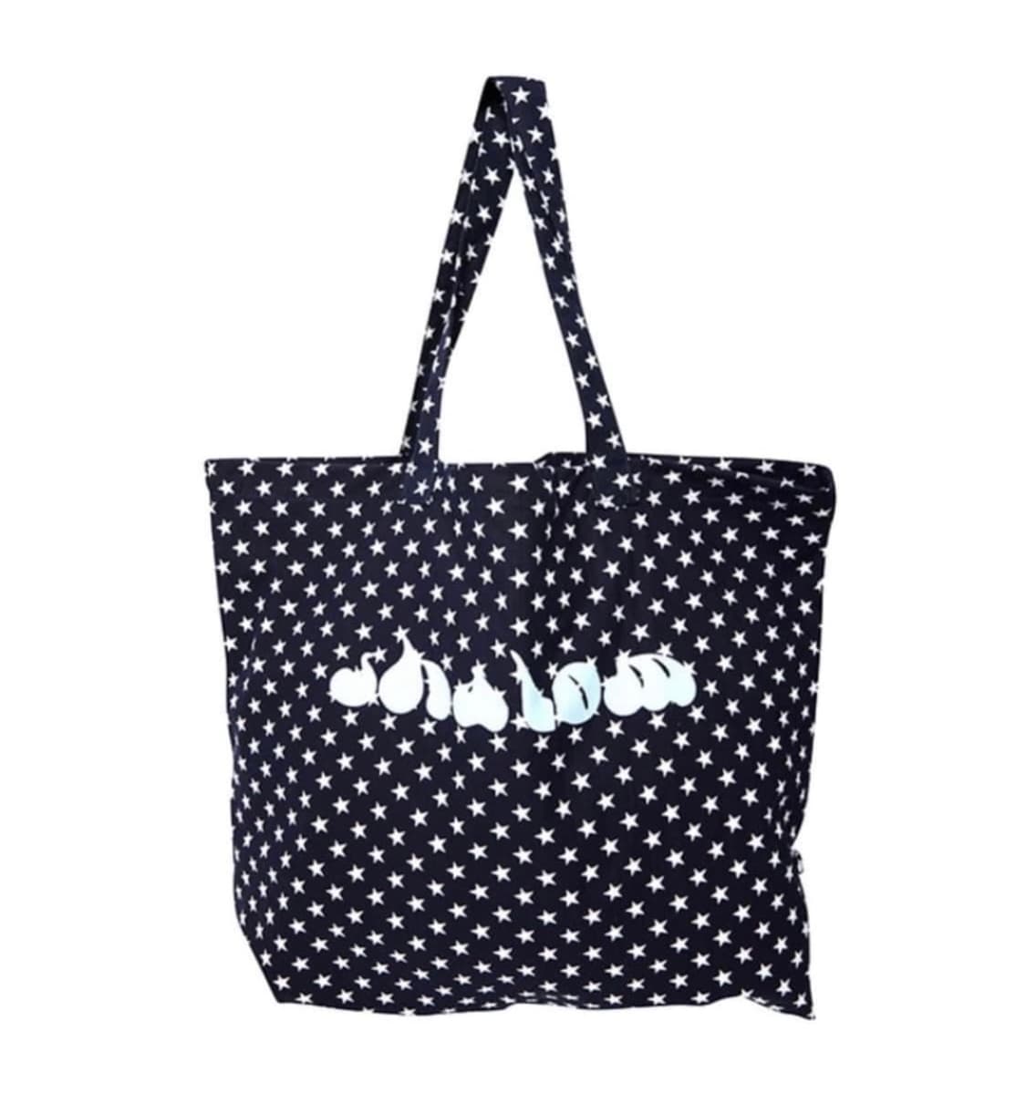 샬롬클럽 스타백 상품이미지1