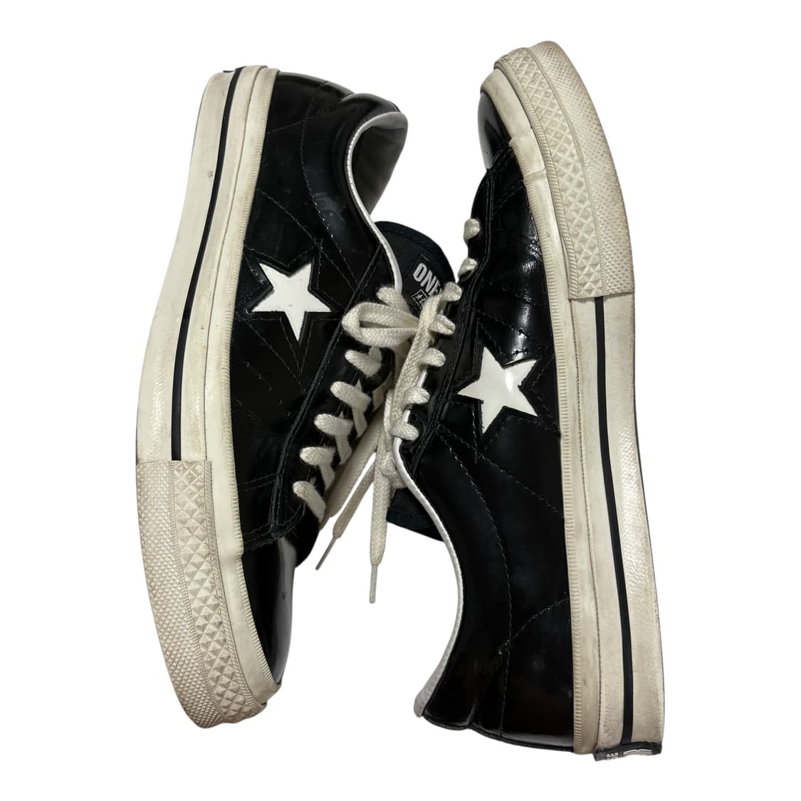 컨버스 원스다 레더 260 상품이미지3