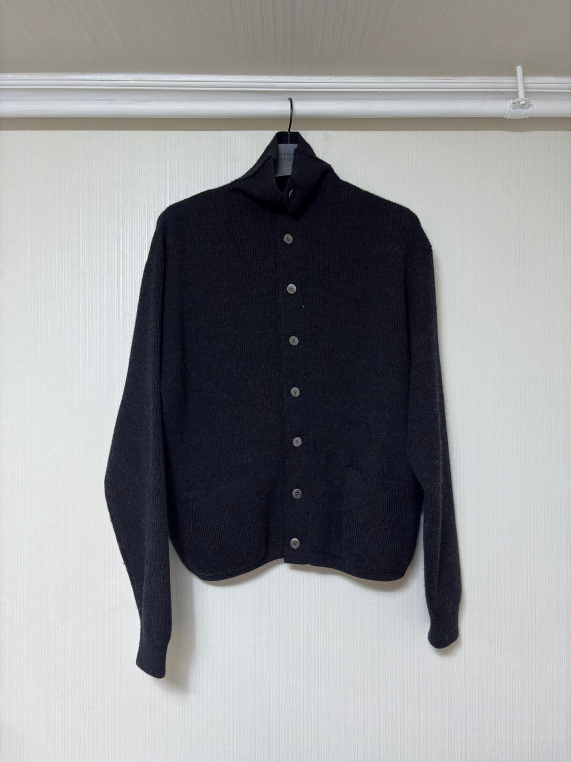 42) Taiga Takahashi | Lot.521 상품이미지1