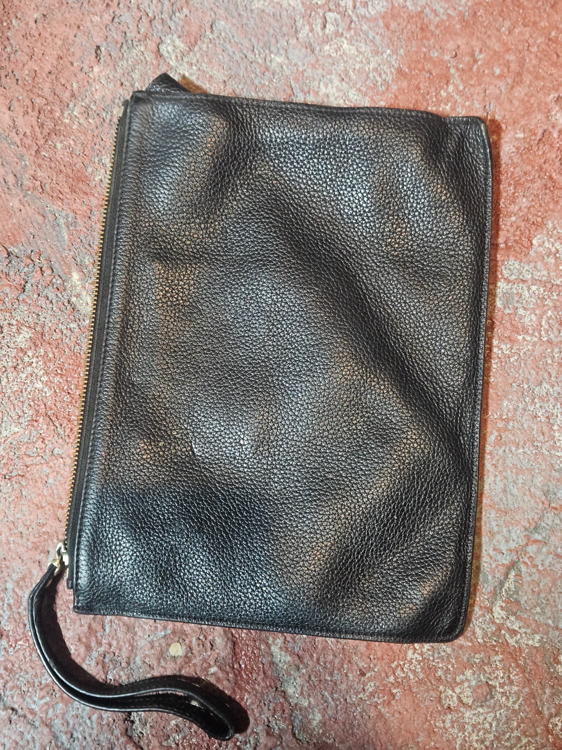 Salvatore Ferragamo 상품이미지4