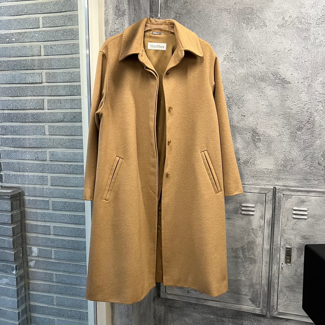 Max Mara 상품이미지3