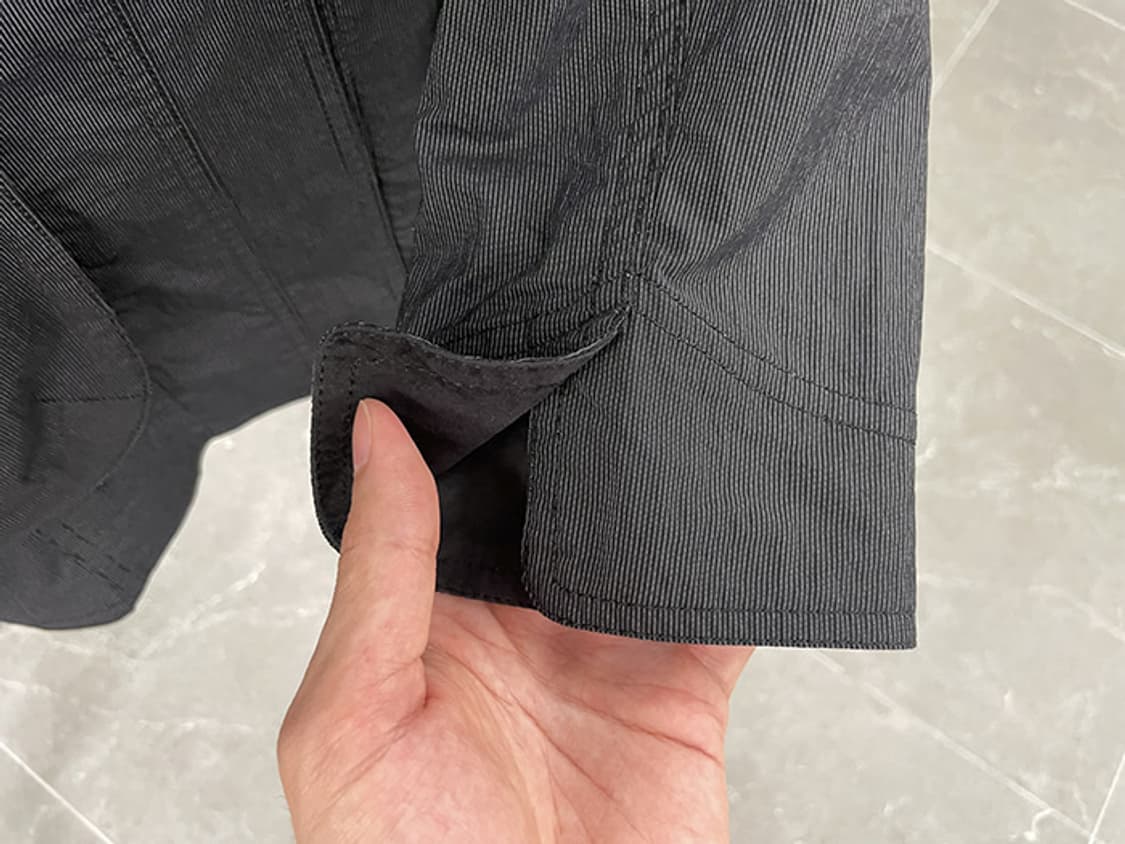 GIANNI LO GIUDICE (L) 상품이미지7