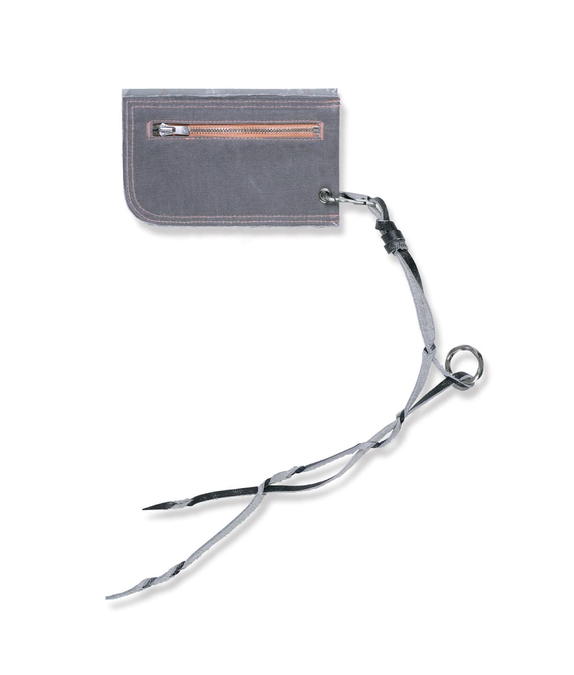 xlim ep.07 wallet 상품이미지1