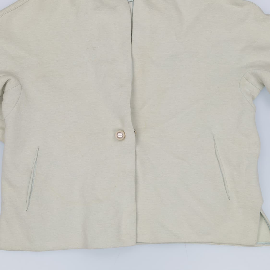 [55] DEWL 여성 숏자켓 (오염)0115H1 상품이미지4