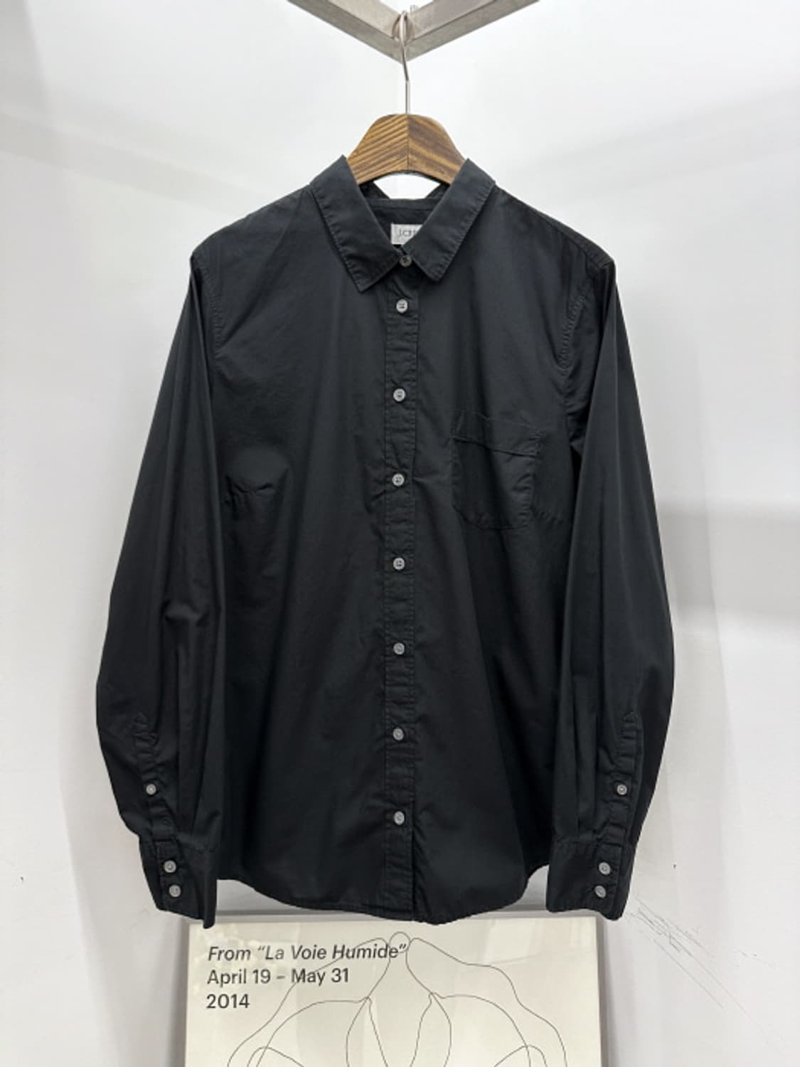 J.CREW (L) 상품이미지1