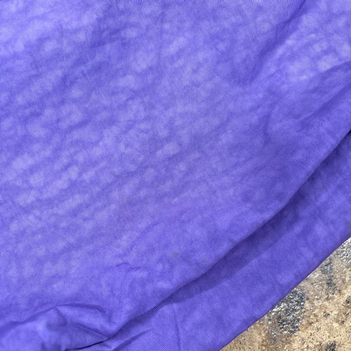 키플링 퍼플 숄더백 핸드백  상품이미지5