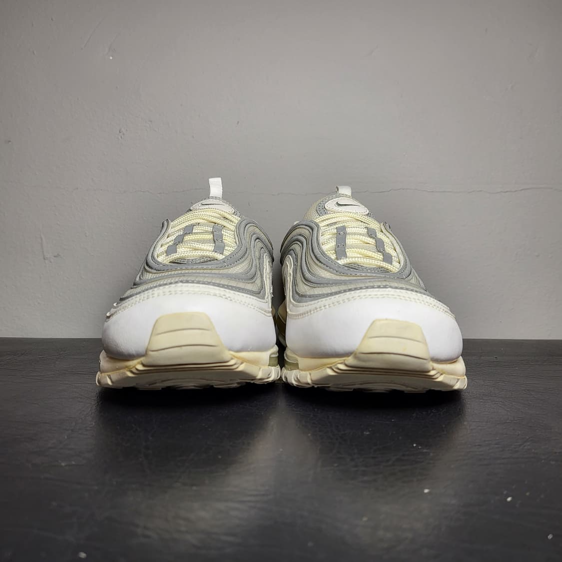 나이키 운동화 285m 상품이미지7