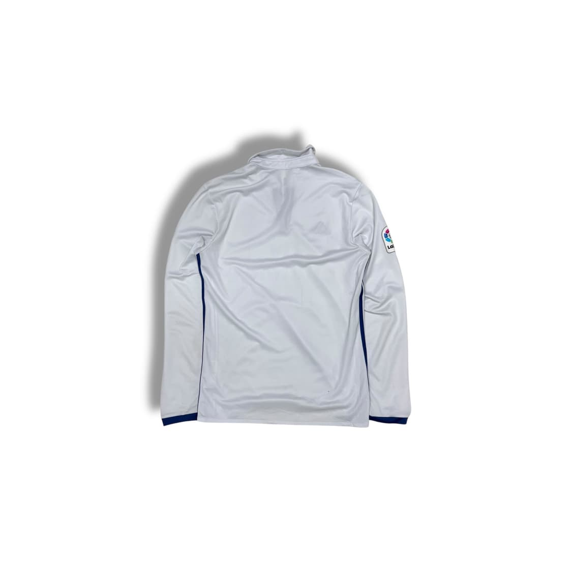 [M] 아디다스 레알마드리드 16-17 유니폼 상품이미지4