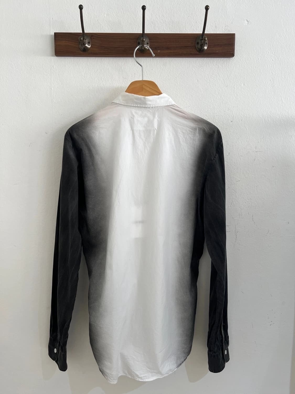 마르지엘라셔츠 상품이미지4