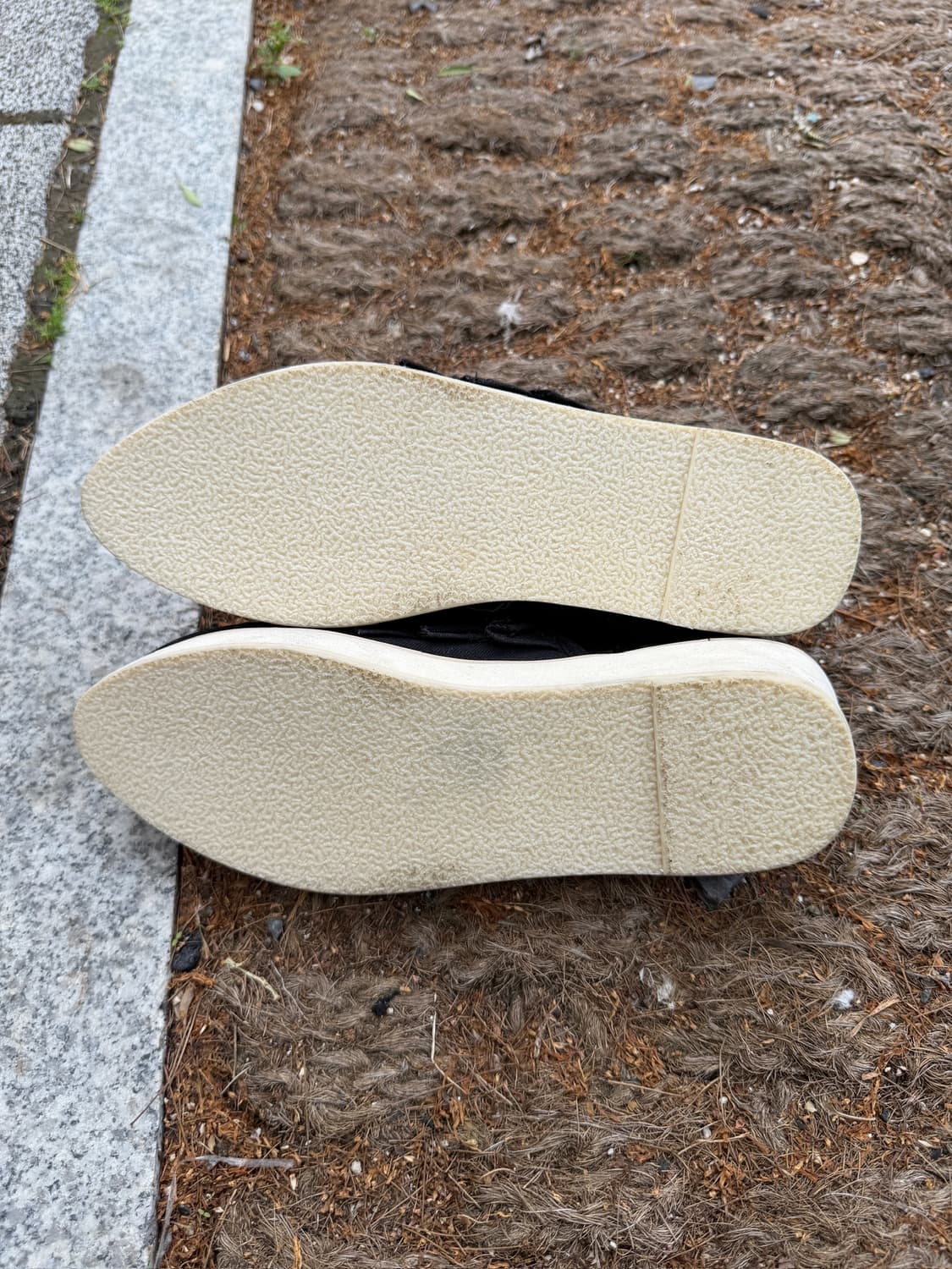 Niko and...Sandals (230-235) 상품이미지5