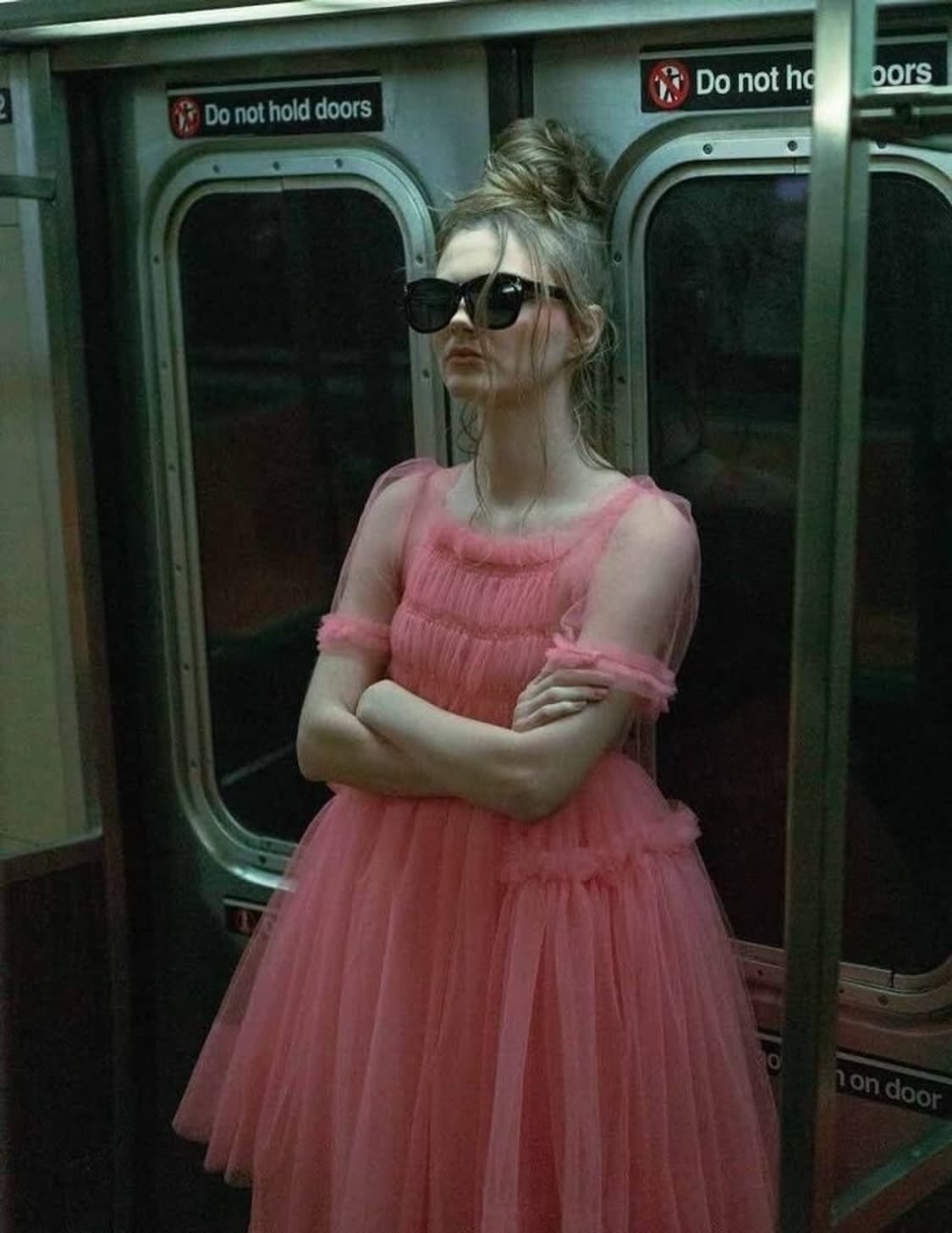 yww****님 개인결제창 상품이미지1