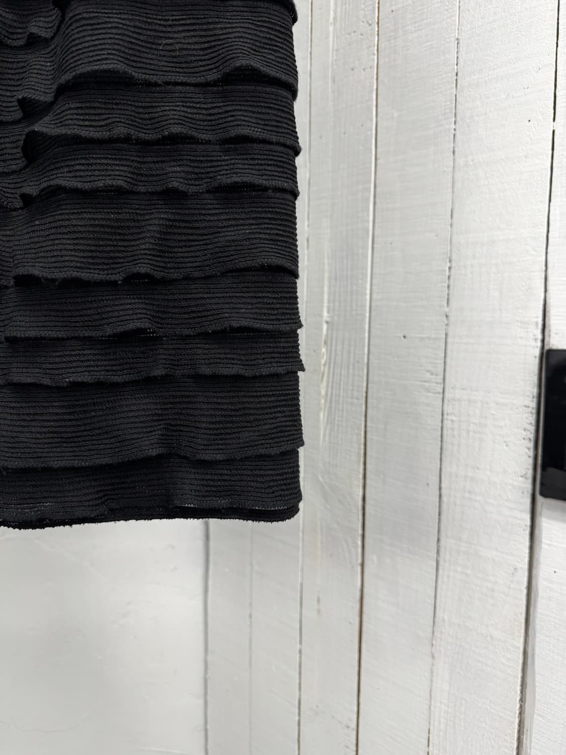 vtg skirt 상품이미지3